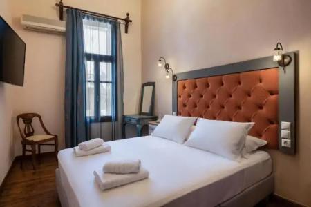 Old Town Suites - 61