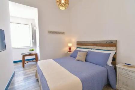 Rosanna Maison B&B - 18