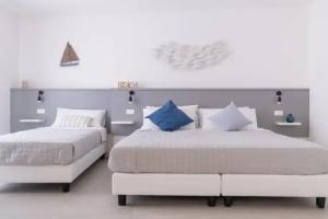 B&B Villa Sara, San Vito Lo Capo