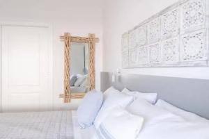 Villa Sara, San Vito Lo Capo