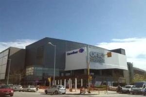 citizen 9, Thessaloniki