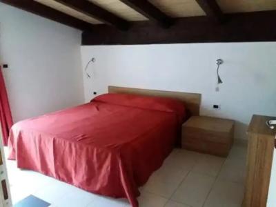 Residence Rosburgo Sea Resort - 3