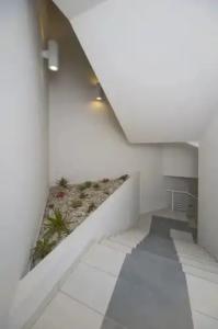 Residence Rosburgo Sea Resort - 14