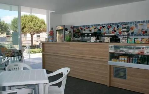 Residence Rosburgo Sea Resort - 24