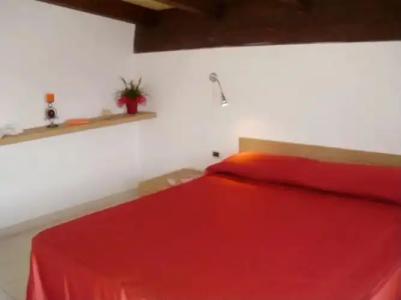 Residence Rosburgo Sea Resort - 6