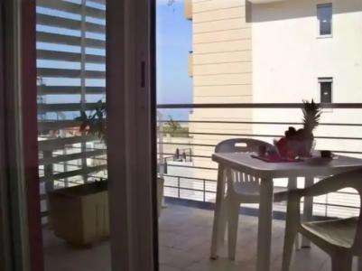 Residence Rosburgo Sea Resort - 7