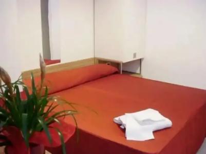 Residence Rosburgo Sea Resort - 32