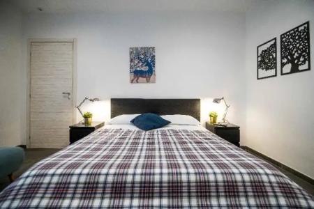 Quattro Briganti - 162