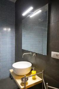 Quattro Briganti - 128