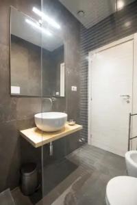 Quattro Briganti - 65