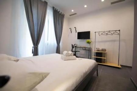 Quattro Briganti - 92