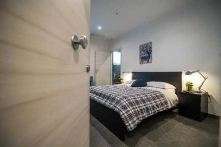 Quattro Briganti - 154