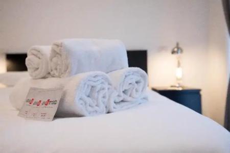 Quattro Briganti - 173