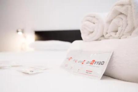 Quattro Briganti - 187