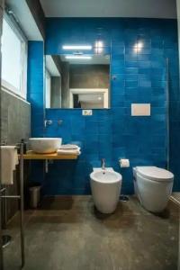 Quattro Briganti - 150