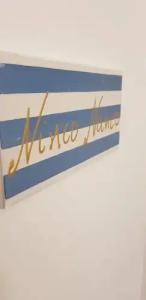 Quattro Briganti - 126