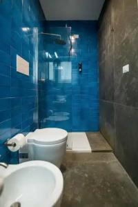 Quattro Briganti - 151