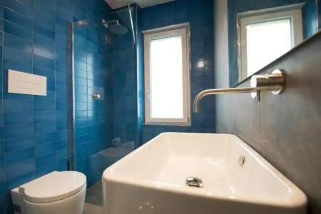 Quattro Briganti - 78