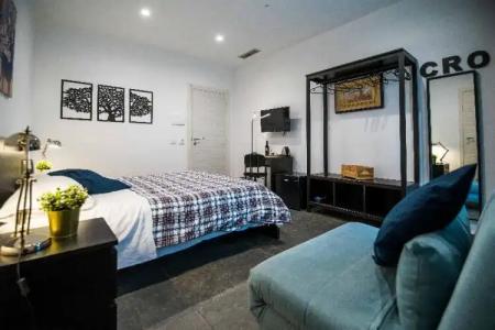 Quattro Briganti - 158