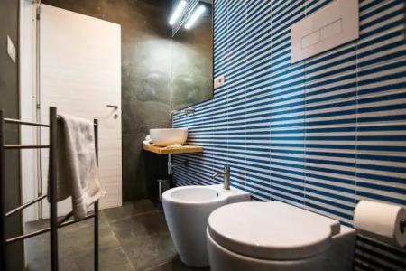 Quattro Briganti - 124