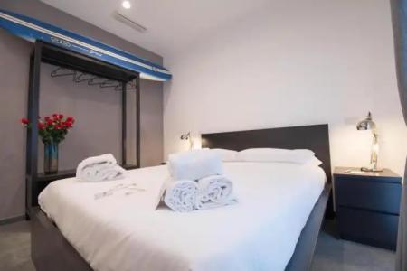 Quattro Briganti - 183