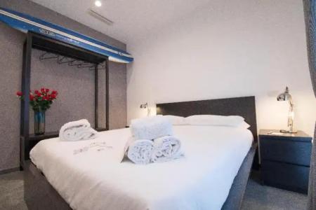 Quattro Briganti - 168