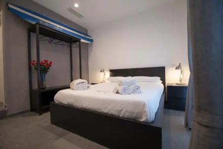 Quattro Briganti - 51