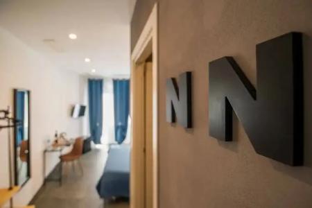 Quattro Briganti - 117