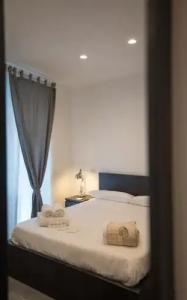 Quattro Briganti - 52