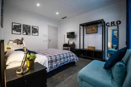 Quattro Briganti - 153