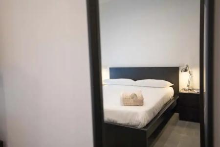 Quattro Briganti - 55