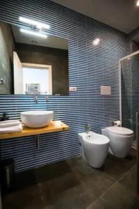 Quattro Briganti - 101