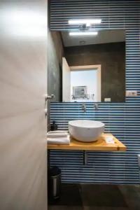 Quattro Briganti - 120