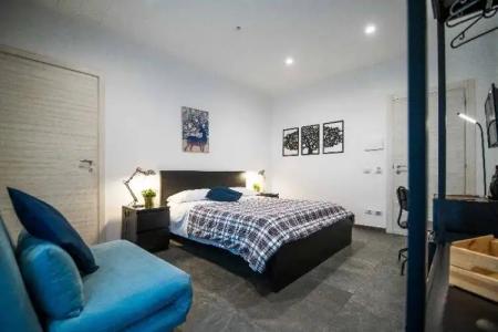 Quattro Briganti - 155