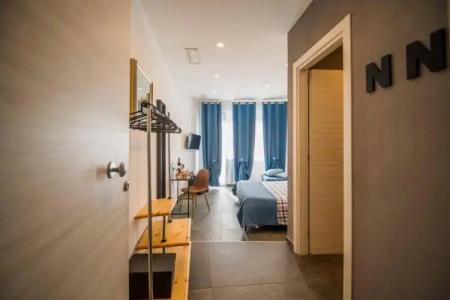 Quattro Briganti - 147