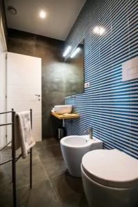 Quattro Briganti - 116