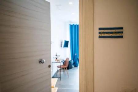 Quattro Briganti - 143