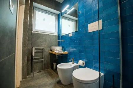 Quattro Briganti - 156