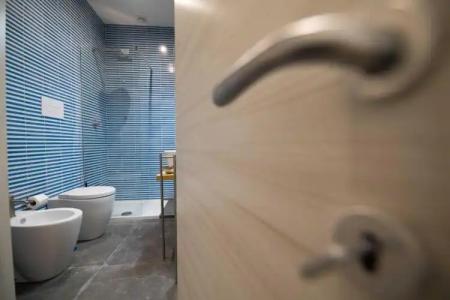 Quattro Briganti - 95