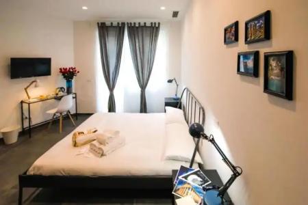 Quattro Briganti - 76