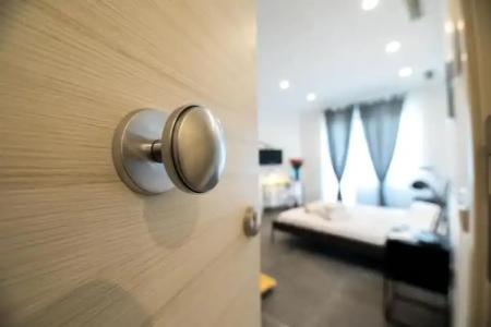 Quattro Briganti - 80