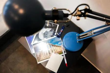 Quattro Briganti - 81