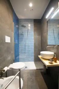 Quattro Briganti - 62