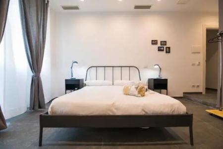 Quattro Briganti - 84