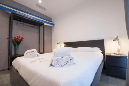 Quattro Briganti - 66