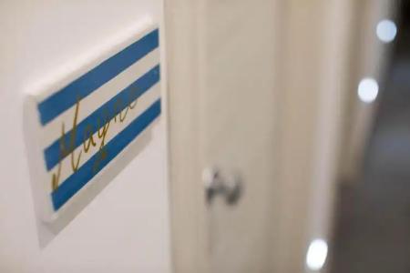 Quattro Briganti - 99