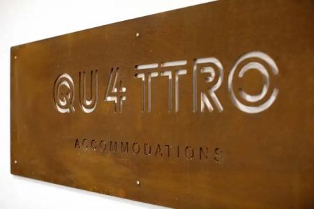 Quattro Briganti - 122