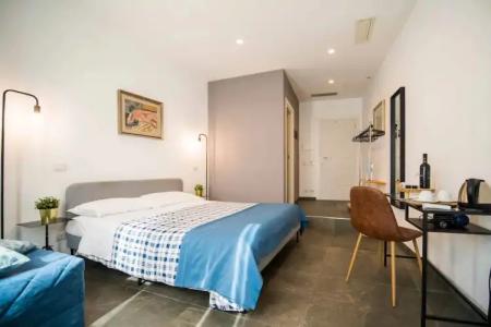 Quattro Briganti - 103