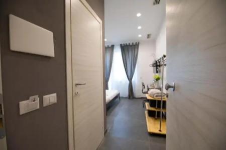 Quattro Briganti - 96