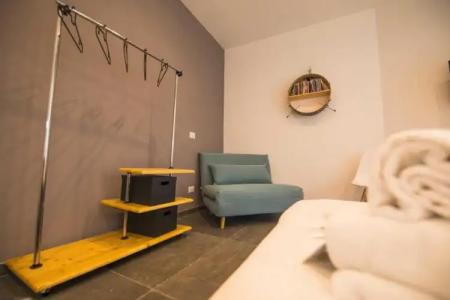 Quattro Briganti - 83